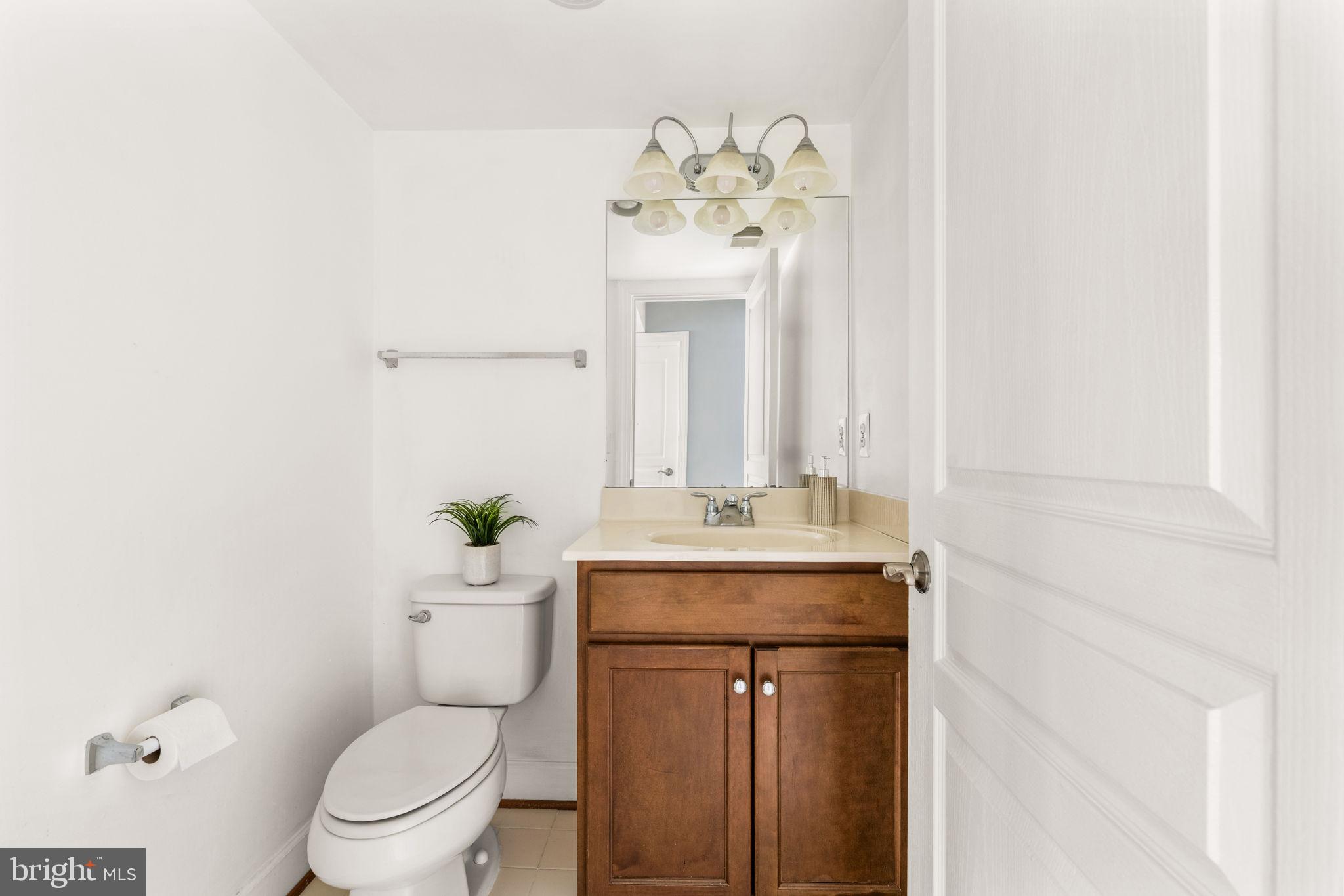 6262 Summit Point Court Alexandria, VA 22310 - Photo 47 of 56