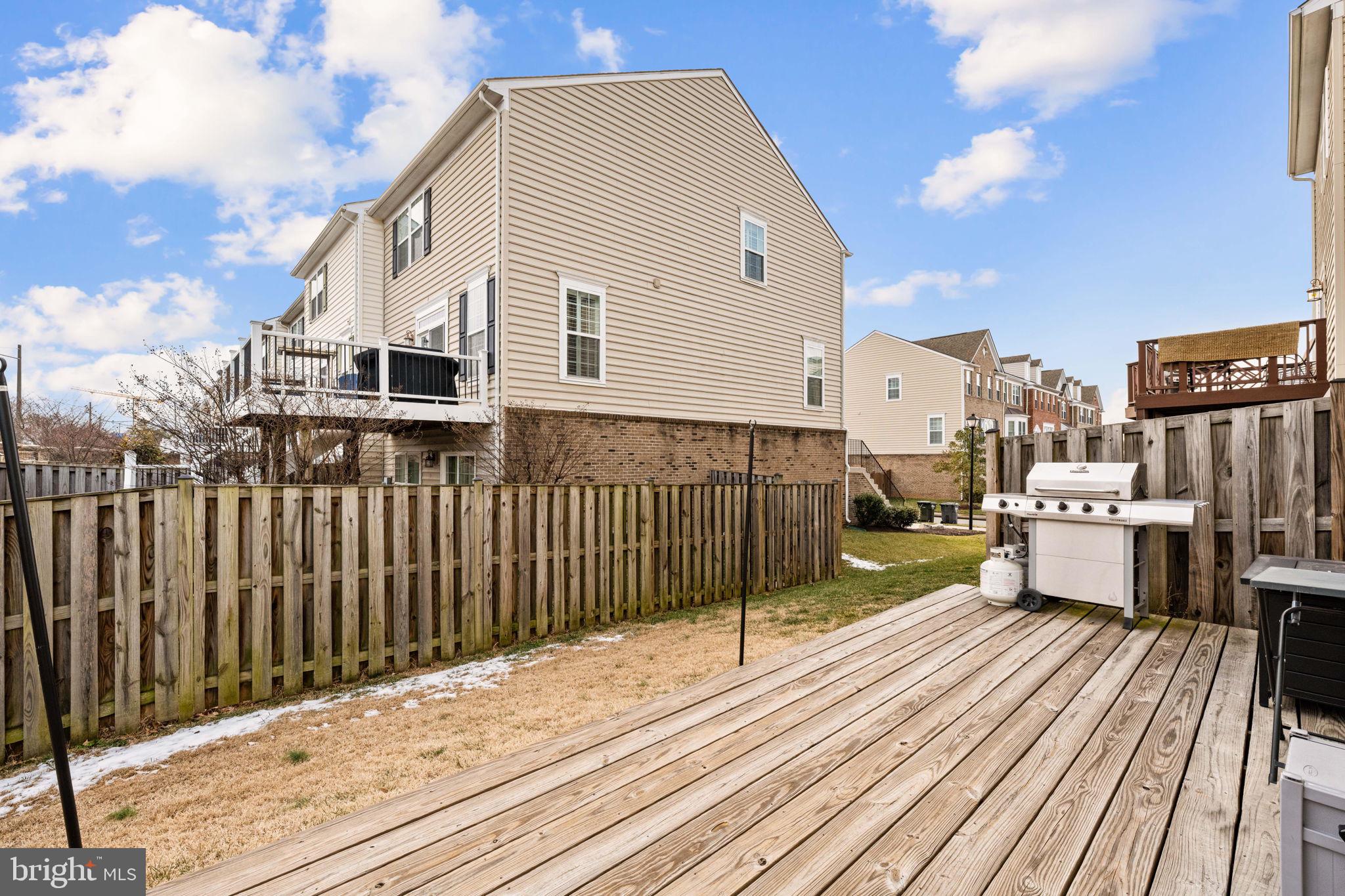 6262 Summit Point Court Alexandria, VA 22310 - Photo 48 of 56