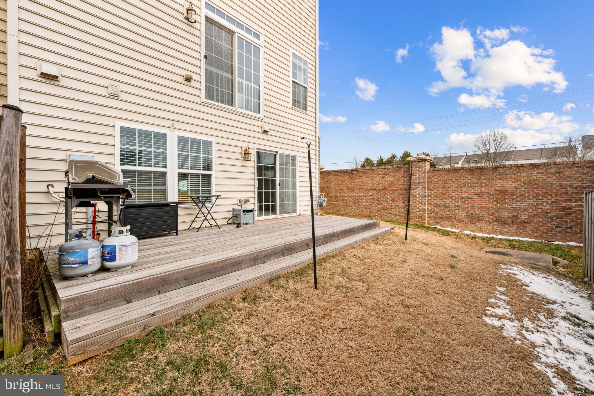 6262 Summit Point Court Alexandria, VA 22310 - Photo 50 of 56