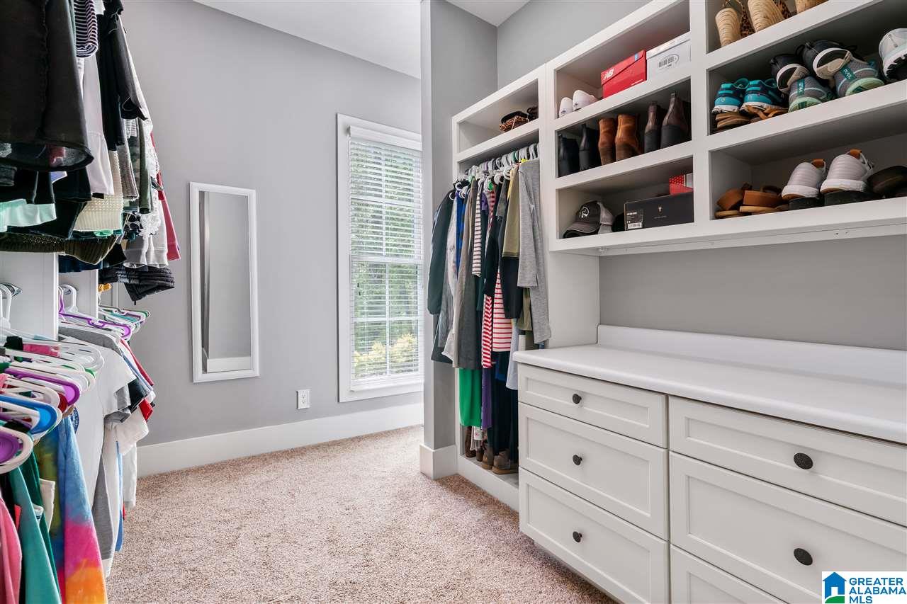 491 Murphrees Valley Road Springville, AL 35146 - Photo 26 of 50