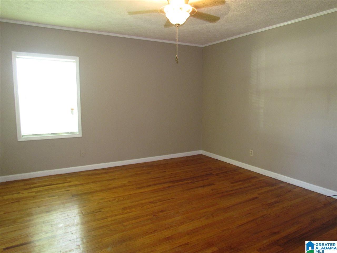 205 King Street Centre, AL 35960 - Photo 17 of 38