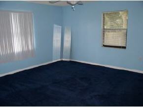 6383 Irving Road Cocoa, FL 32927 - Photo 3 of 5 Additional Photo