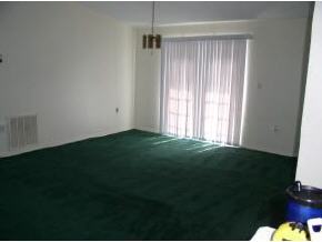 6383 Irving Road Cocoa, FL 32927 - Photo 4 of 5 Additional Photo