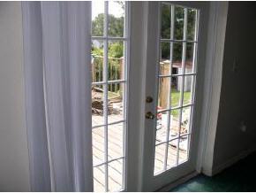 6383 Irving Road Cocoa, FL 32927 - Photo 5 of 5 Additional Photo