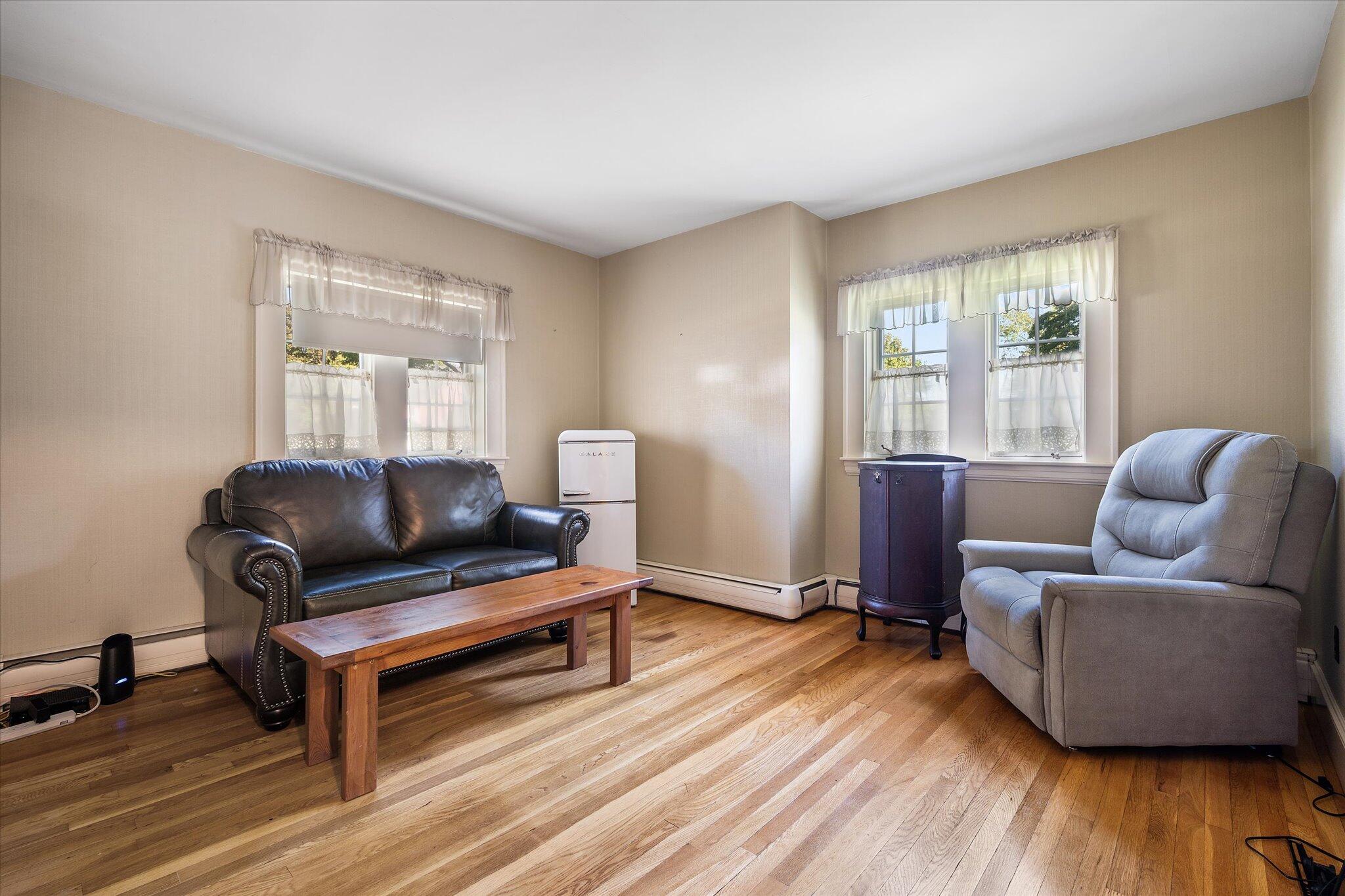 64 Thomas Hill Road Bangor, ME 04401 - Photo 33 of 77 33-Family Room