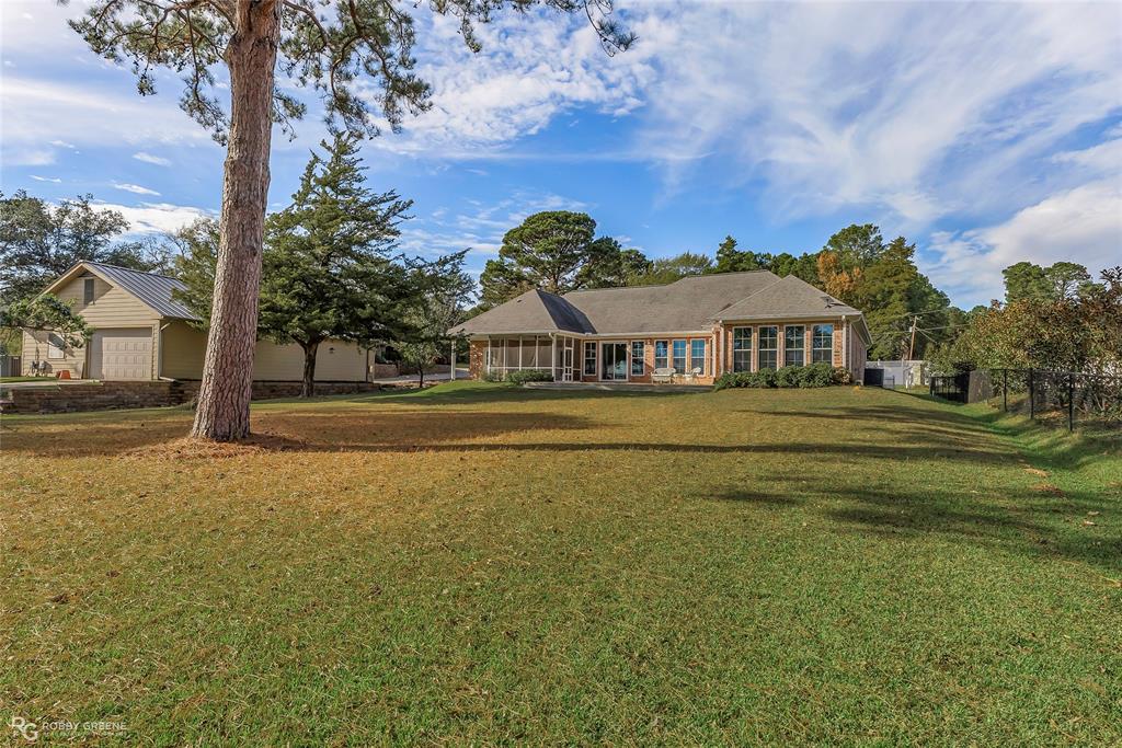 90 La Bella Court Many, LA 71449 - Photo 27 of 38