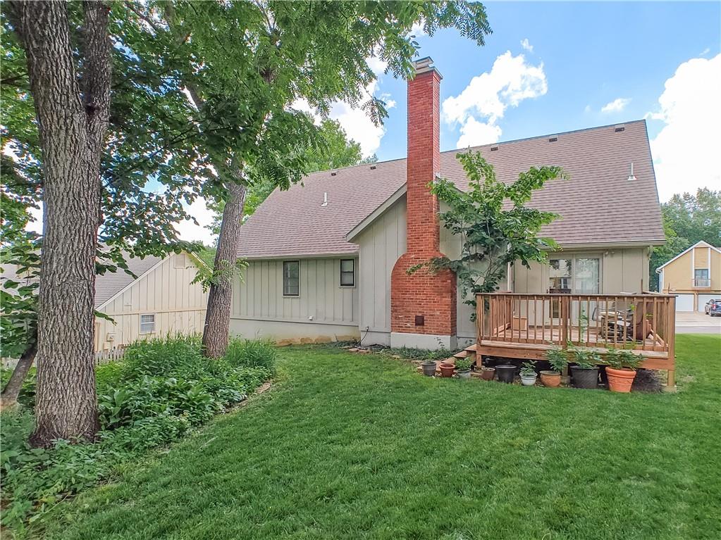 10560 Noland Road Lenexa, KS 66215 - Photo 34 of 37