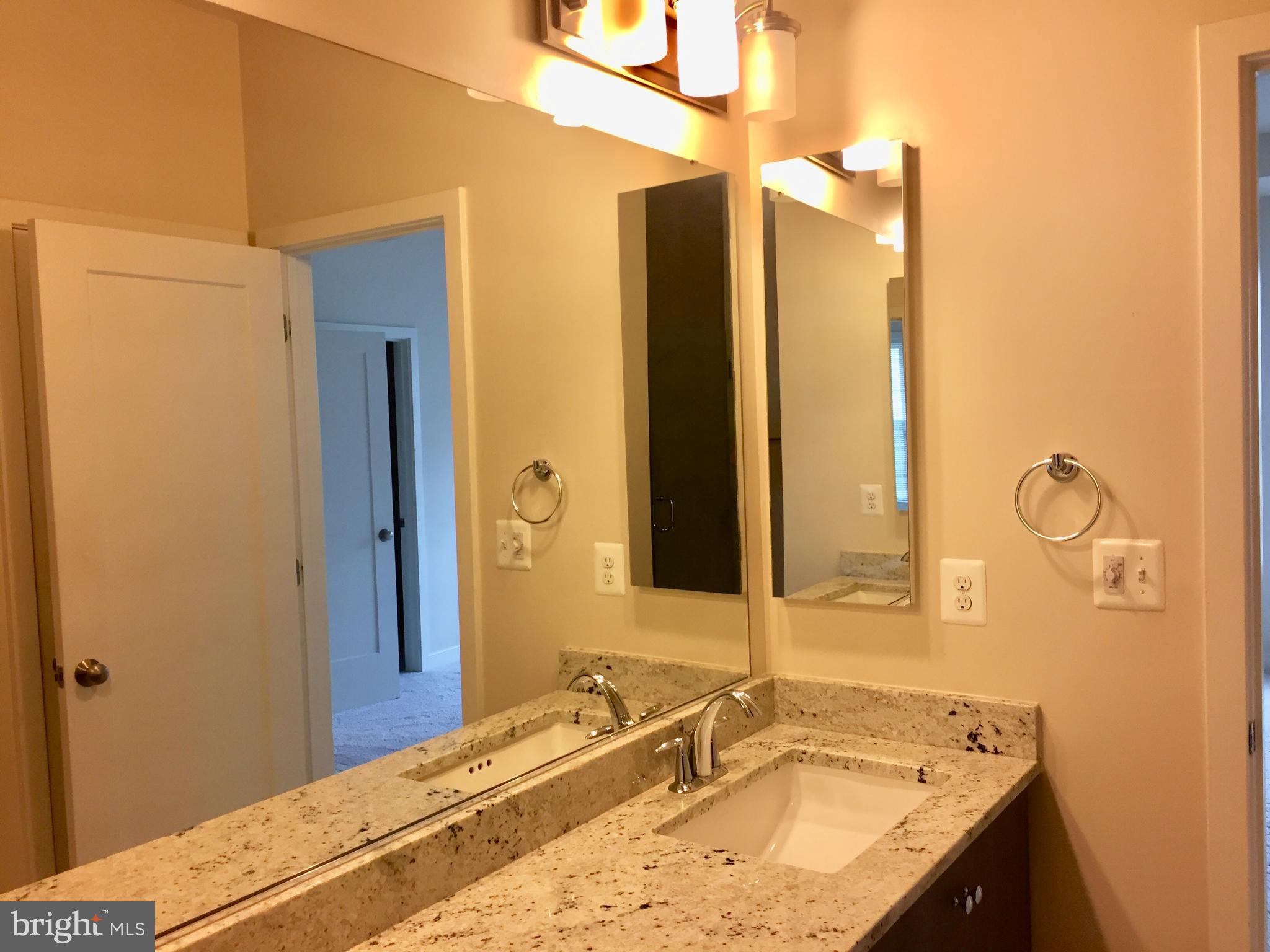 45 Ellsworth Heights Street Silver Spring, MD 20910 - Photo 16 of 36