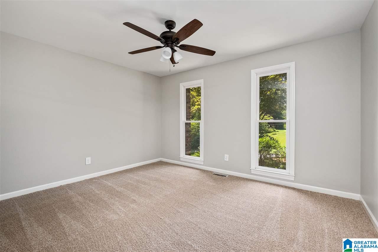 2430 Titonka Road Birmingham, AL 35244 - Photo 19 of 26