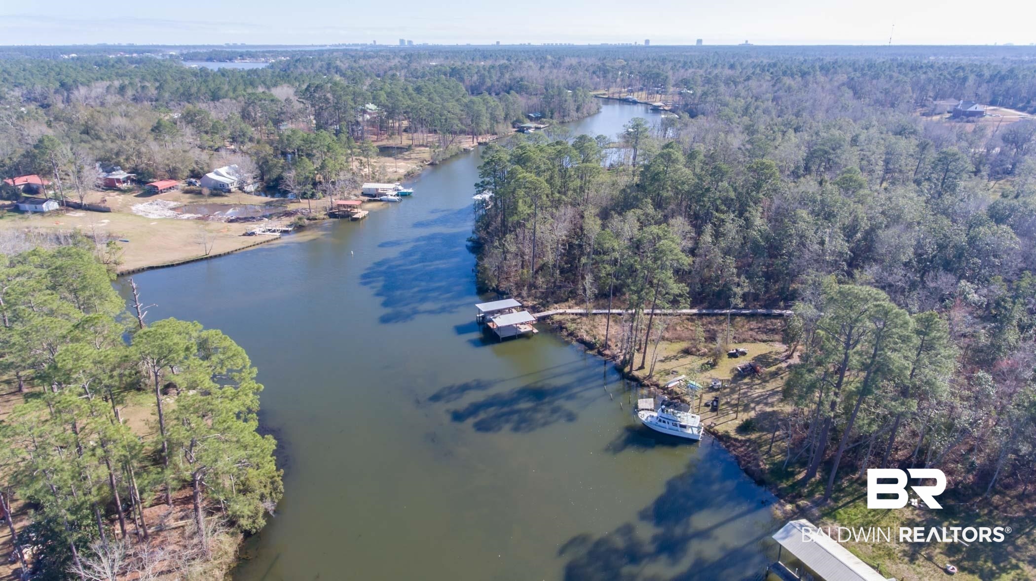 0 Clarke Ridge Road Foley, AL 36535 - Photo 14 of 50