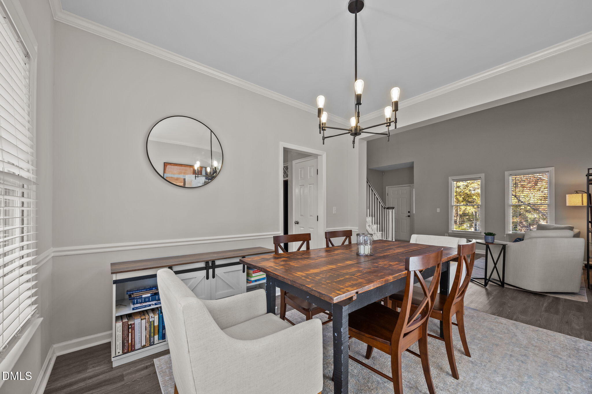 900 Reflection Court Raleigh, NC 27610 - Photo 11 of 43 10