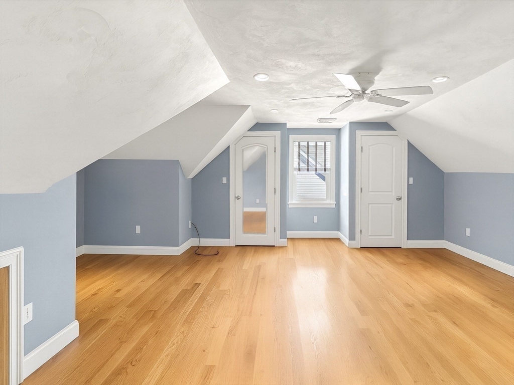 379 Hunnewell Street, Unit 379 Needham, MA 02494 - Photo 12 of 14