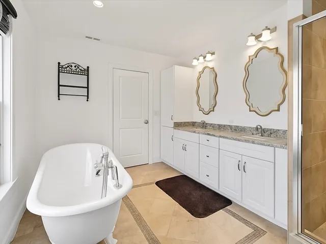 $849,900 | 379 Hunnewell Street, Unit 379, Needham, MA 02494