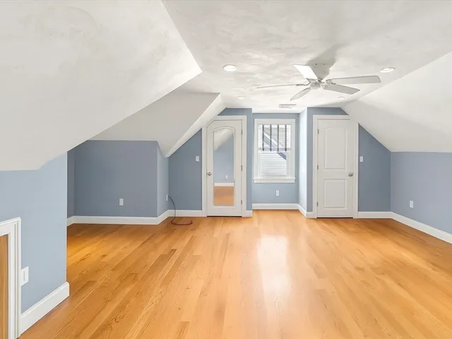 $849,900 | 379 Hunnewell Street, Unit 379, Needham, MA 02494