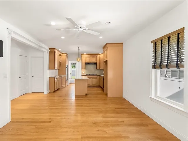 $849,900 | 379 Hunnewell Street, Unit 379, Needham, MA 02494