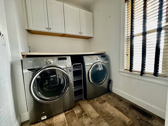 $849,900 | 379 Hunnewell Street, Unit 379, Needham, MA 02494