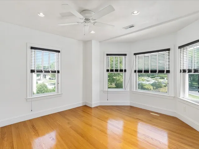 $849,900 | 379 Hunnewell Street, Unit 379, Needham, MA 02494