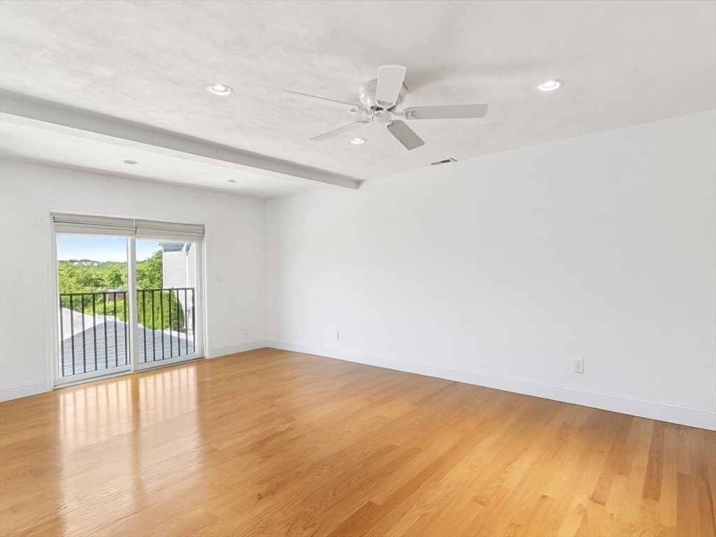 379 Hunnewell Street, Unit 379 Needham, MA 02494 - Photo 9 of 14