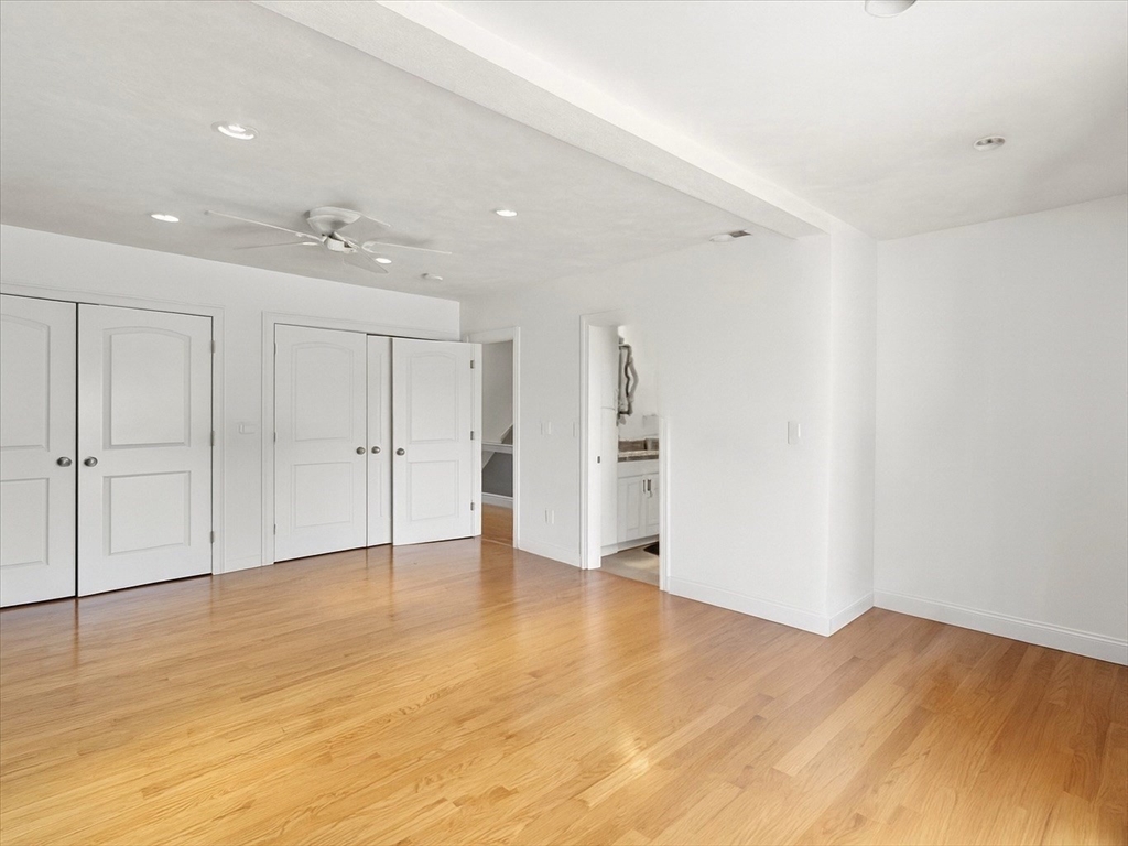 379 Hunnewell Street, Unit 379 Needham, MA 02494 - Photo 10 of 14