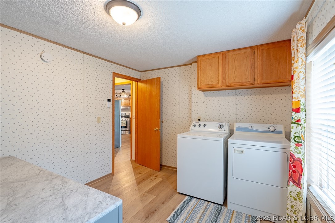3135 Lick Creek Road Edwards, MO 65326 - Photo 45 of 94