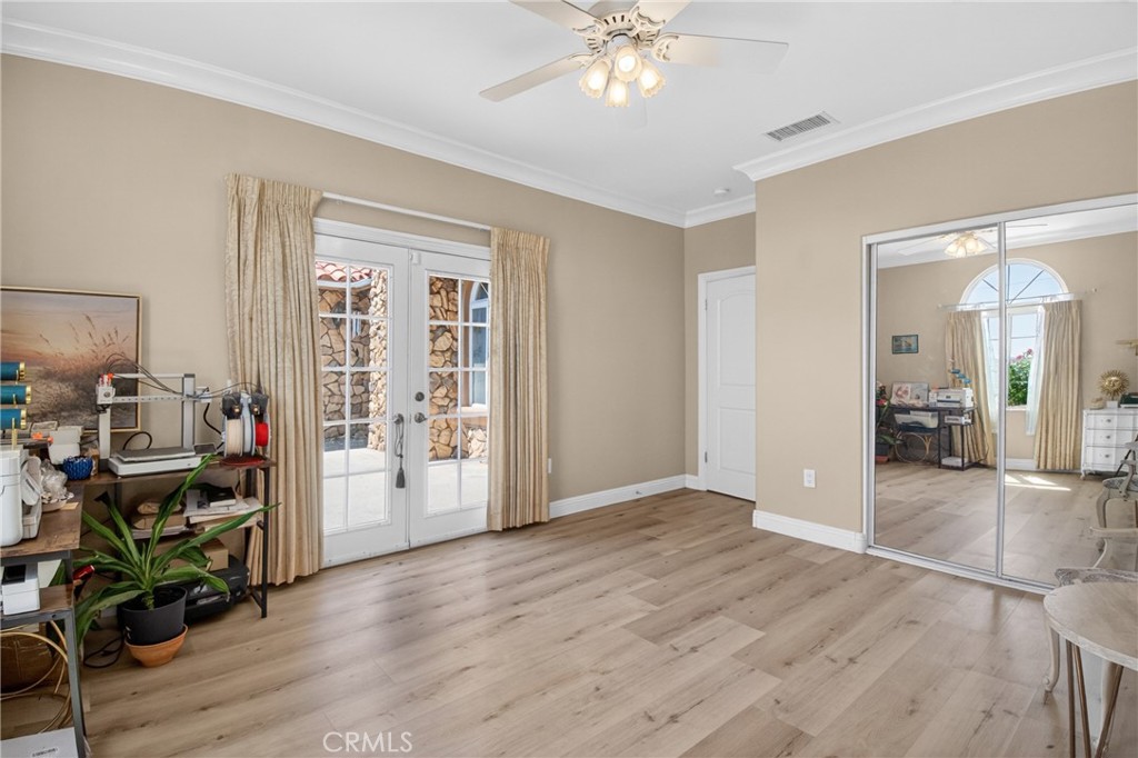 11380 Rochester Road Phelan, CA 92371 - Photo 39 of 55