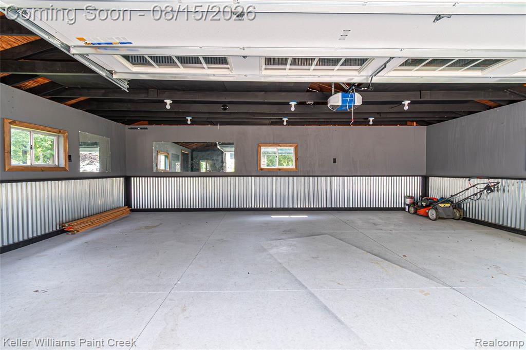 330 East Washington Street Romeo, MI 48065 - Photo 10 of 68 Gallery Image 10