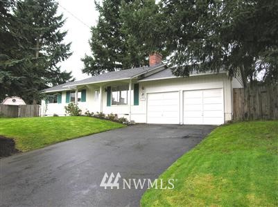 9227 Northeast 193rd Street Bothell, WA 98011 - Photo 1 of 1 Gallery Image 1