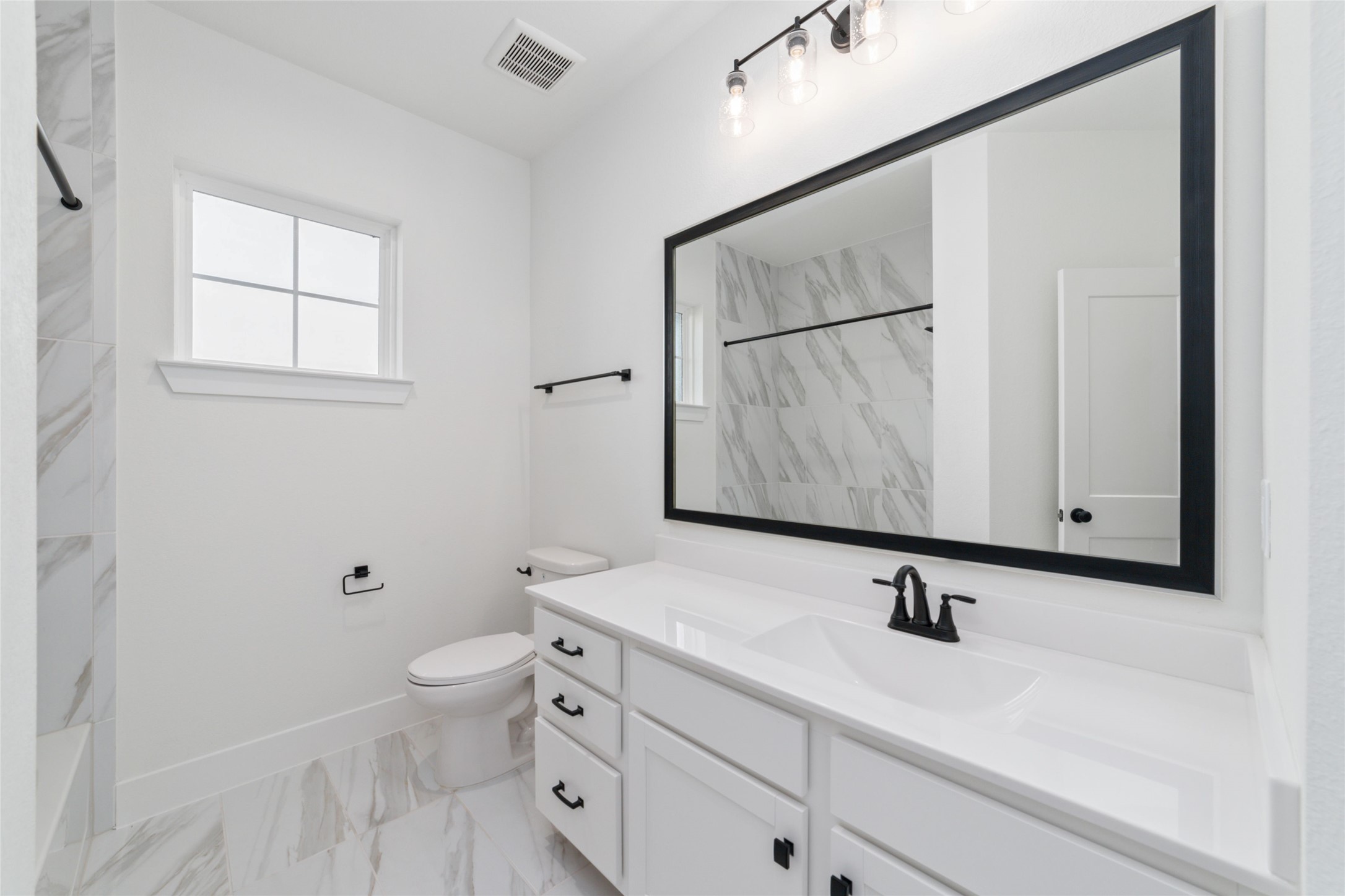10524 Wild Rice Conroe, TX 77385 - Photo 15 of 19 Gallery Image 15