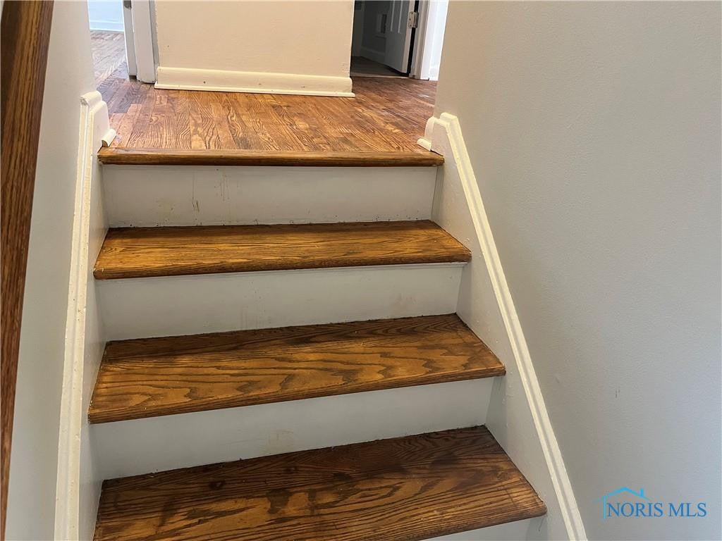 3217 Glanzman Road, Unit B14 Toledo, OH 43614 - Photo 20 of 49 Gallery Image 20