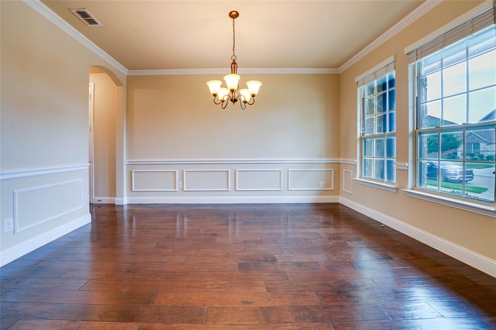 1262 Roma Drive Frisco, TX 75036 - Photo 10 of 40 Gallery Image 10