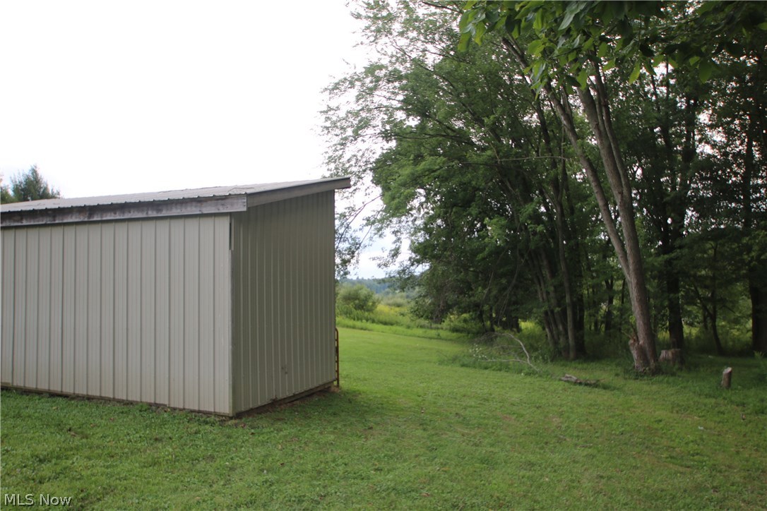 19762 Wooster Road Danville, OH 43014 - Photo 7 of 34 Gallery Image 7