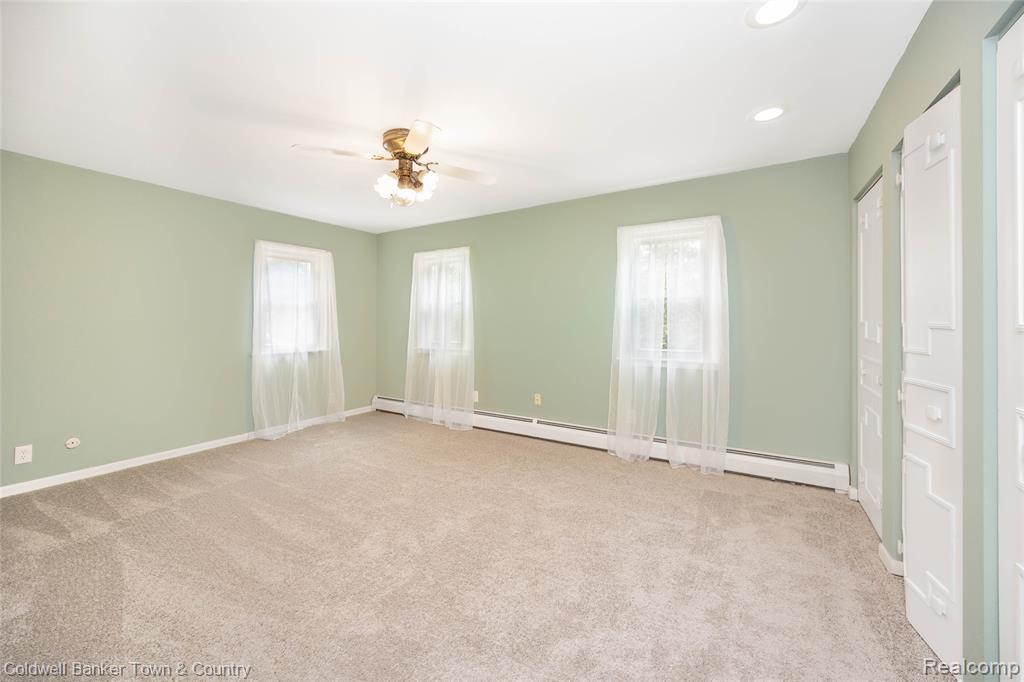 6461 Winans Lake Road Brighton, MI 48116 - Photo 26 of 33 Gallery Image 26