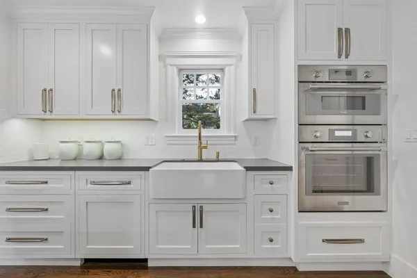 $5,998,000 | 1347 Montero Avenue, Burlingame, CA 94010