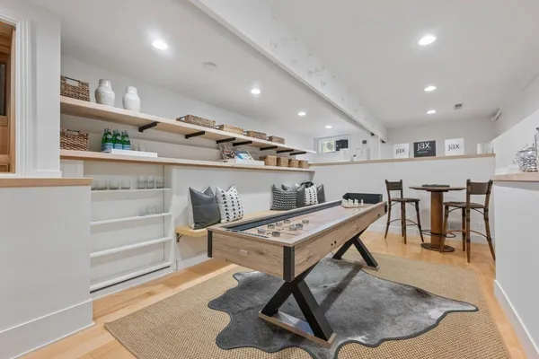 $5,998,000 | 1347 Montero Avenue, Burlingame, CA 94010
