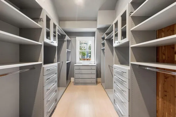 $5,998,000 | 1347 Montero Avenue, Burlingame, CA 94010