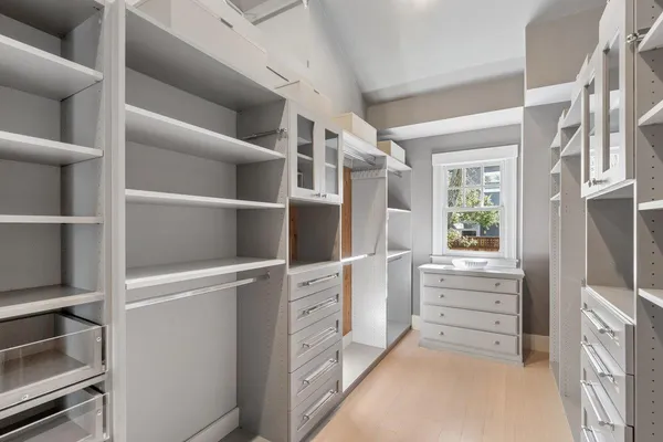 $5,998,000 | 1347 Montero Avenue, Burlingame, CA 94010