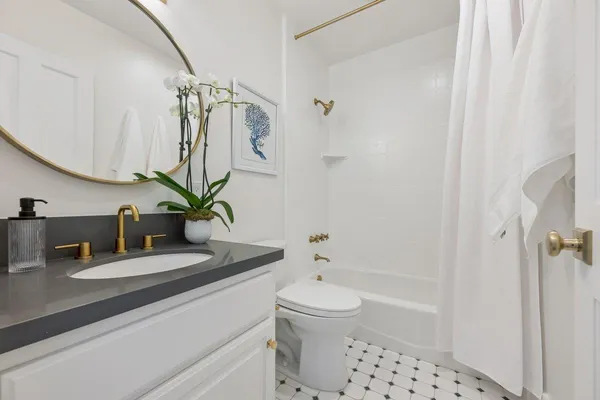 $5,998,000 | 1347 Montero Avenue, Burlingame, CA 94010