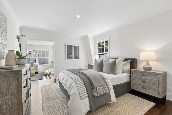 $5,998,000 | 1347 Montero Avenue, Burlingame, CA 94010