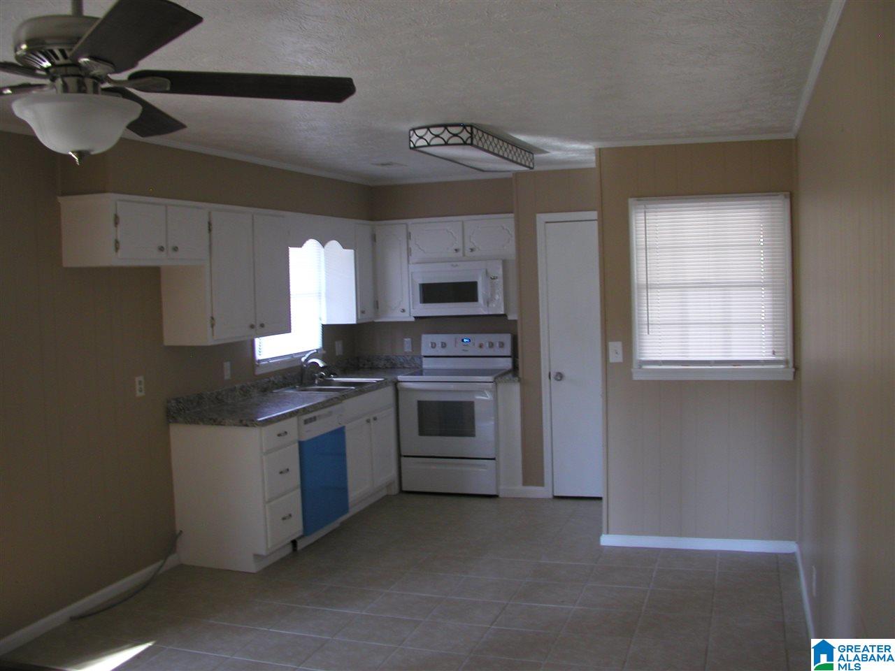 3595 Cedar Springs Road Jacksonville, AL 36265 - Photo 15 of 21