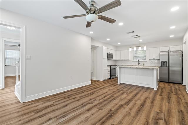 1716 11th Street Slidell, LA 70458 - Photo 10 of 27