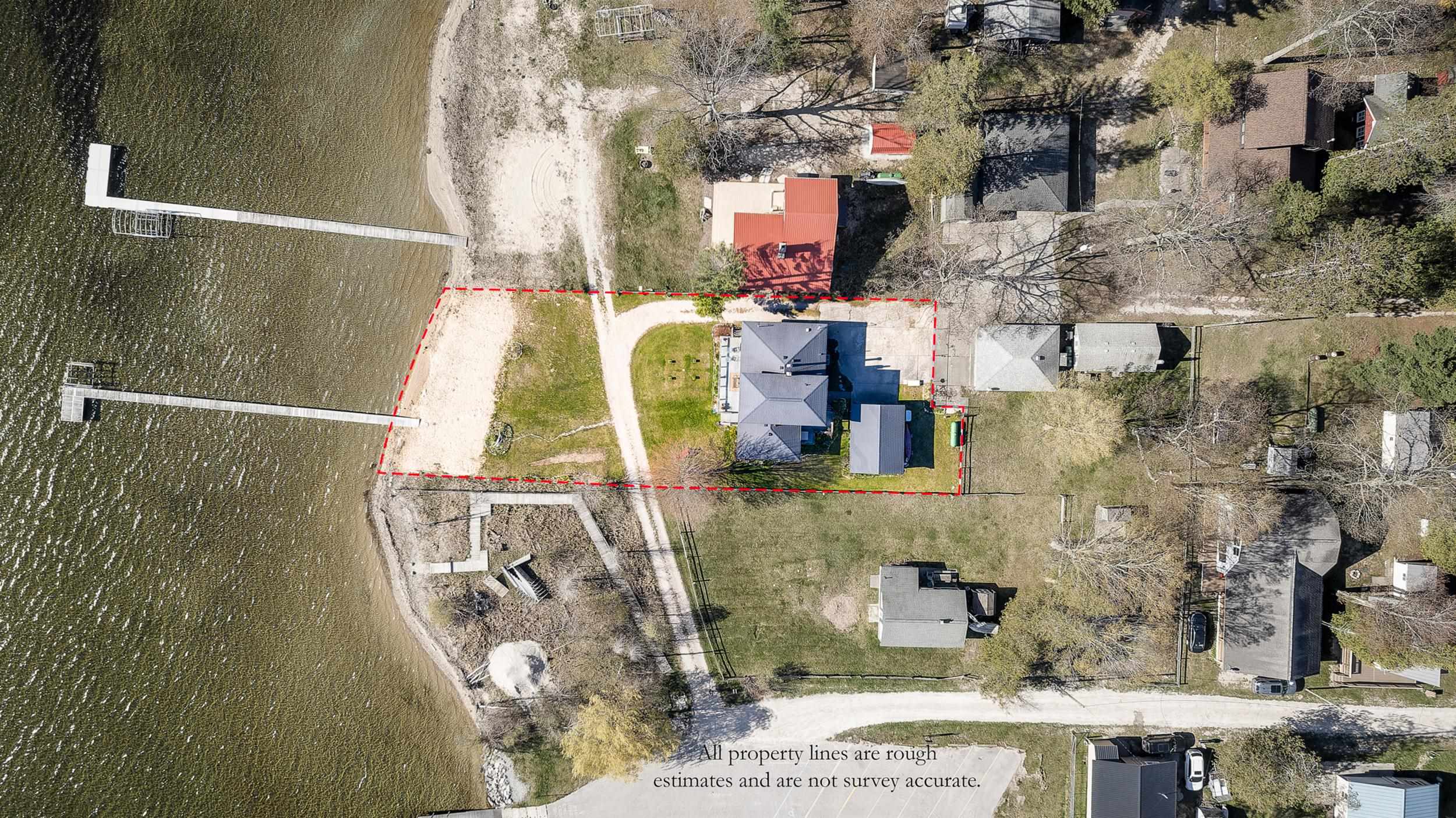 4329 Brook Road Frankfort, MI 49635 - Photo 32 of 33 1945124-8a3f5772-785b-4932-9905-b9d9402ef0c2.JPG