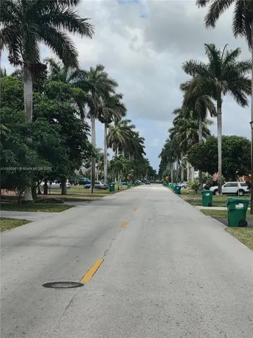 $315,000 | 20509 Northwest 15th Avenue, Unit 52, Miami Gardens, FL 33169