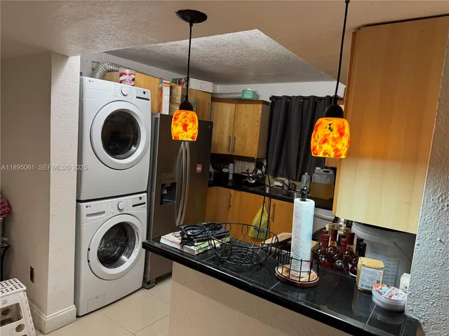 $309,000 | 20509 Northwest 15th Avenue, Unit 52, Miami Gardens, FL 33169