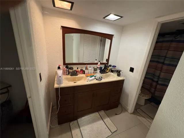 $309,000 | 20509 Northwest 15th Avenue, Unit 52, Miami Gardens, FL 33169