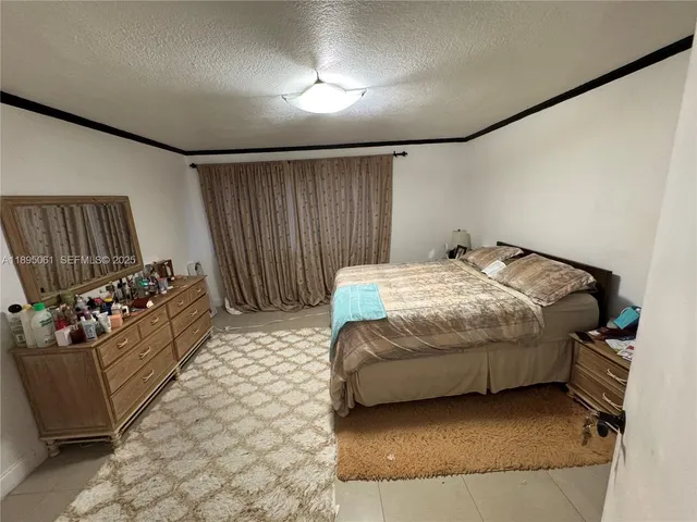 $309,000 | 20509 Northwest 15th Avenue, Unit 52, Miami Gardens, FL 33169