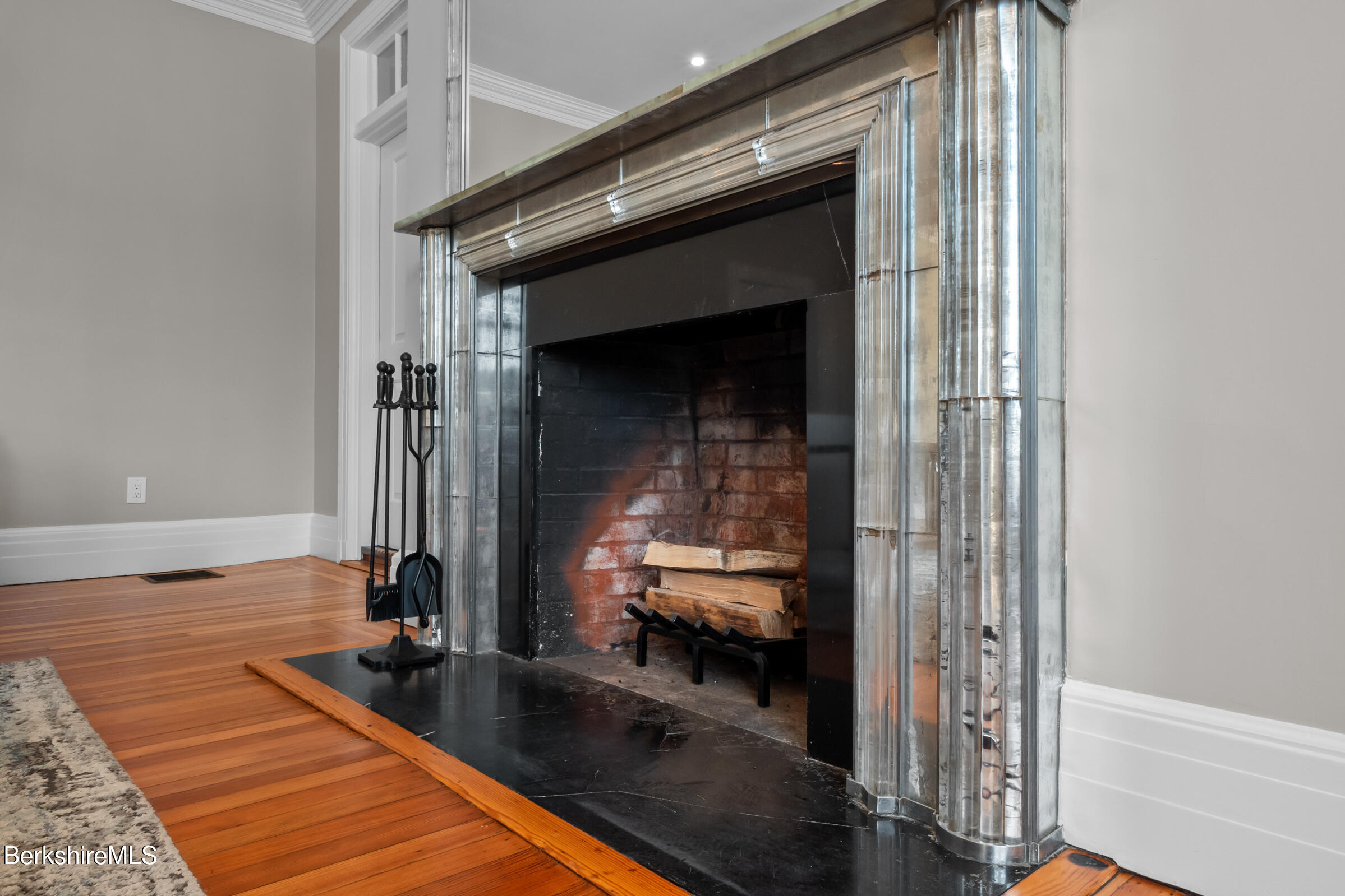 8 Webster Road Tyringham, MA 01264 - Photo 13 of 52 13_COBBLE HOUSE_WPSIR JB_LCF090225