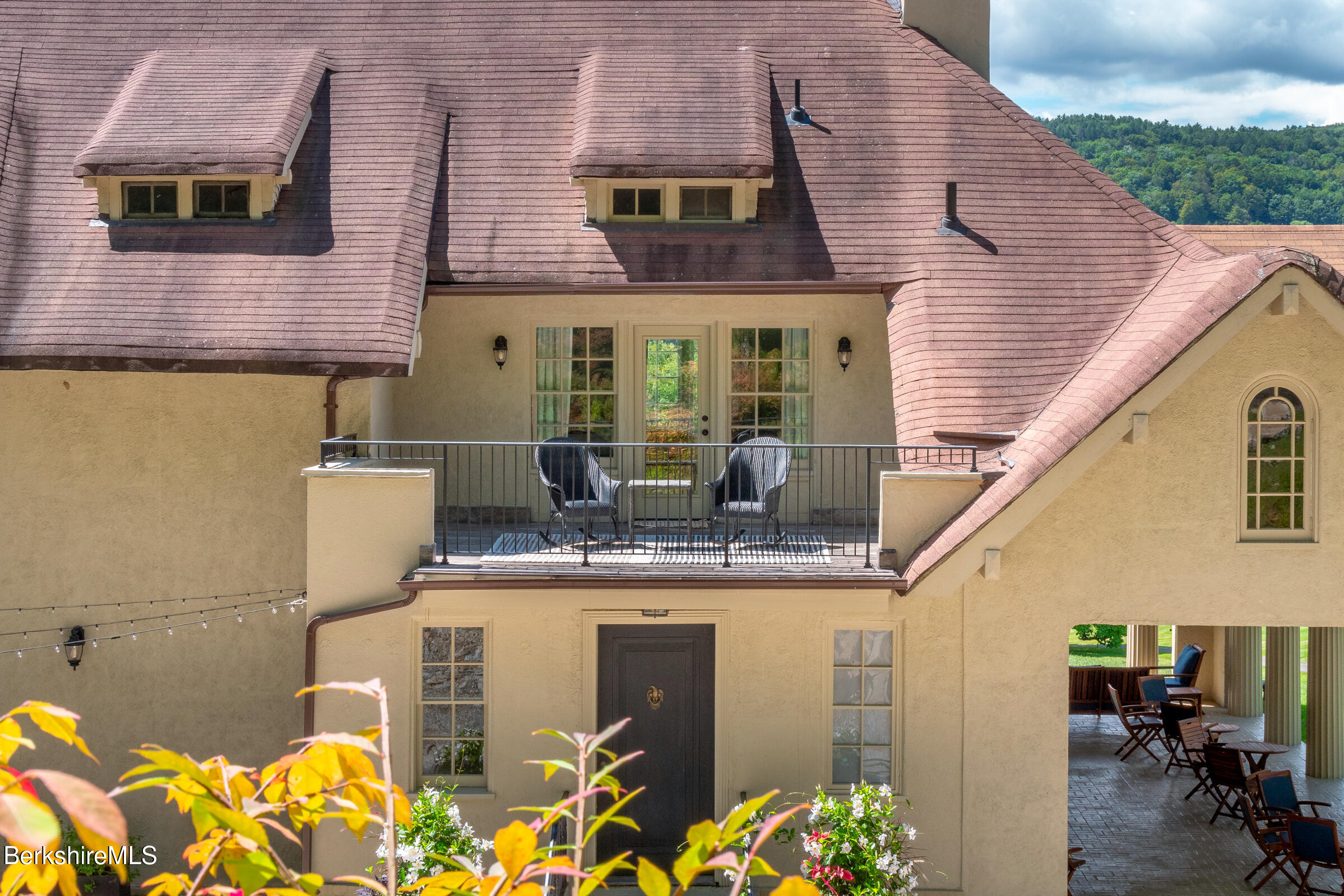 8 Webster Road Tyringham, MA 01264 - Photo 16 of 52 16_COBBLE HOUSE_WPSIR JB_LCF082725