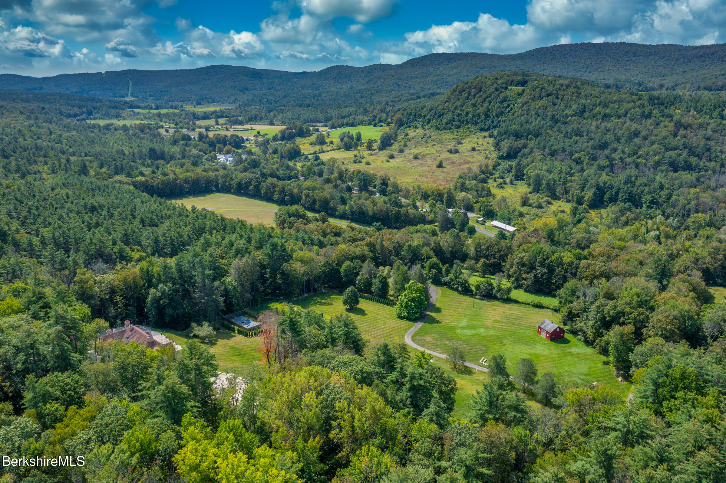 8 Webster Road Tyringham, MA 01264 - Photo 8 of 52 07_COBBLE HOUSE_WPSIR JB_LCF082825