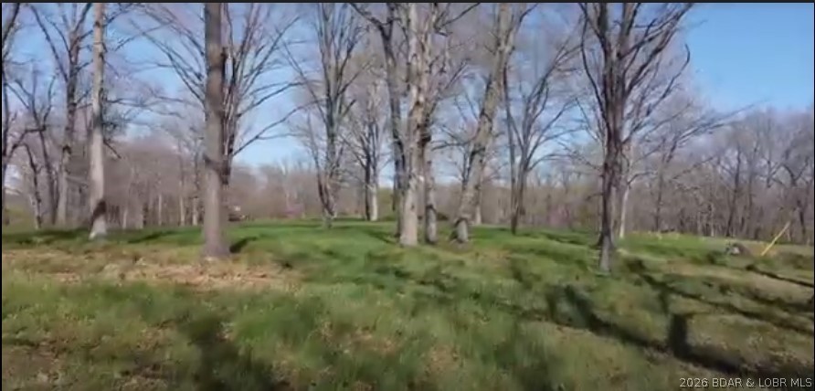 7 Timber Ridge Barnett, MO 65011 - Photo 5 of 10