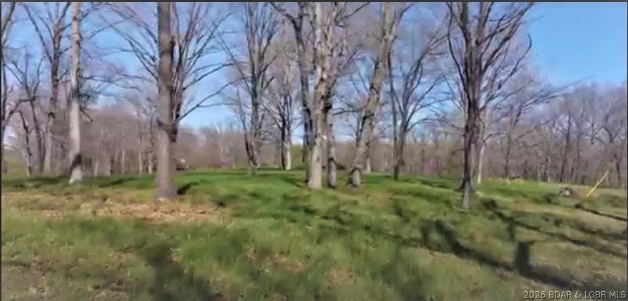 7 Timber Ridge Barnett, MO 65011 - Photo 6 of 10